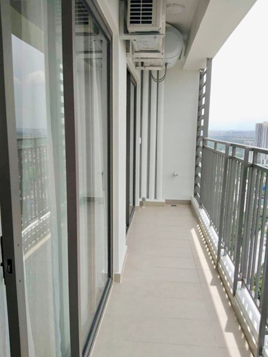 Apartment for rent D227012 (5)
